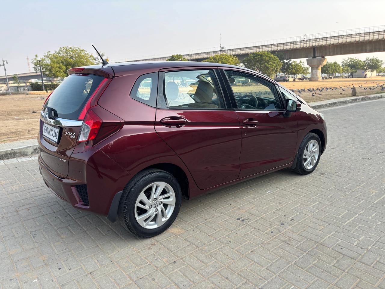 d486dc3c-94c0-48e8-a15a-74ecd597b6f7 style='width:100%'