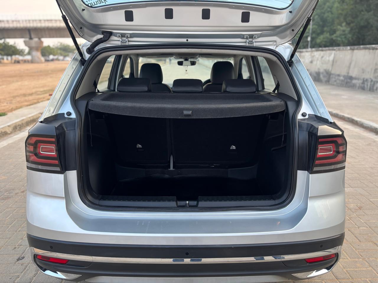 d7cb2e27-a636-4862-b20f-34fa615db180 style='width:100%'