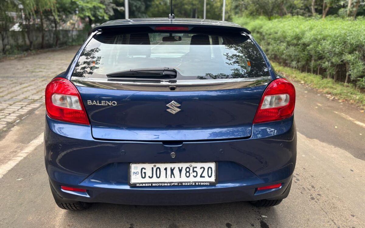 d8f6dd90-3d43-4a6b-b906-01b2dea4d8fc style='width:100%'