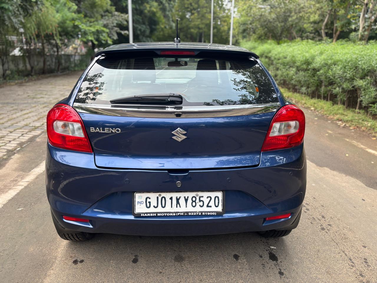 d8f6dd90-3d43-4a6b-b906-01b2dea4d8fc style='width:100%'