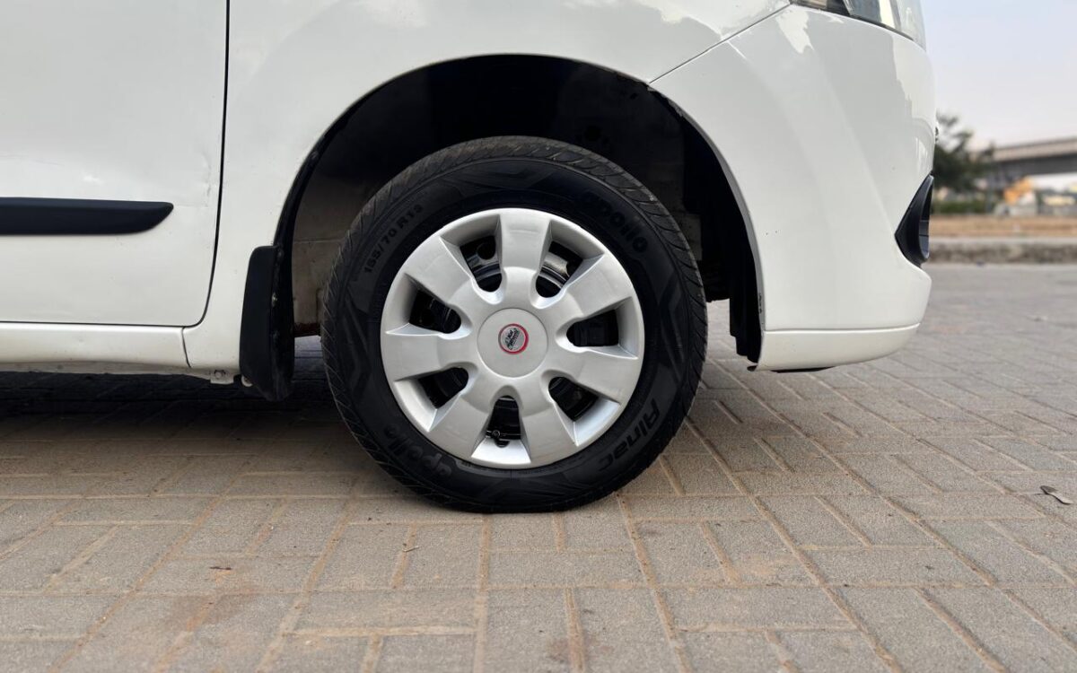 d927edef-77f8-4558-94e7-212cc19e768f style='width:100%'