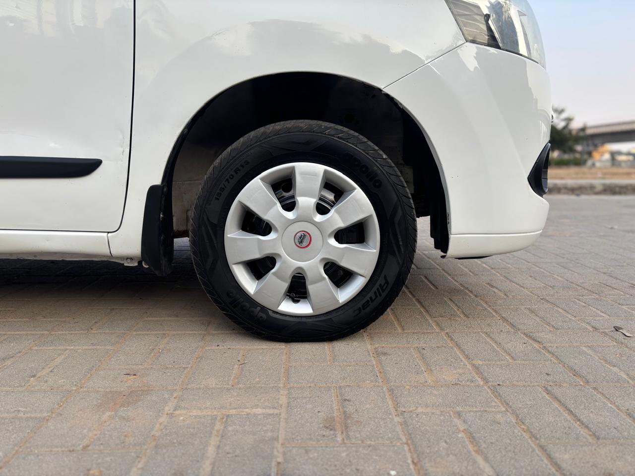 d927edef-77f8-4558-94e7-212cc19e768f style='width:100%'