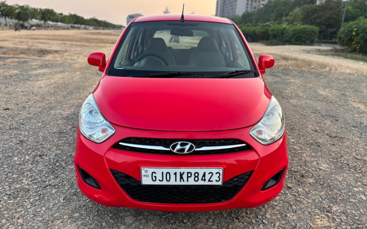 daf428d8-ba4b-4773-b0f8-2f883ff82dc4 style='width:100%'