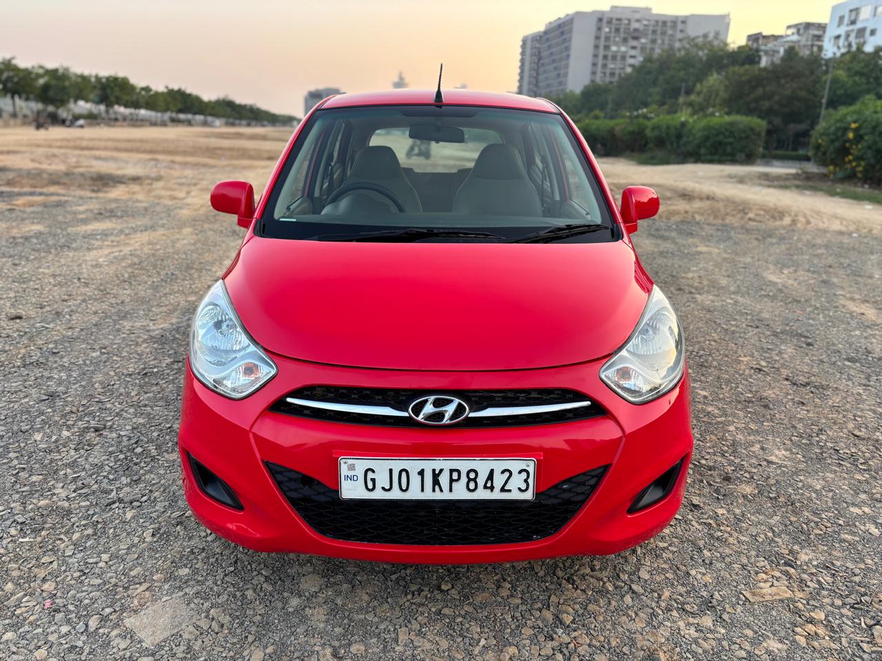 daf428d8-ba4b-4773-b0f8-2f883ff82dc4 style='width:100%'