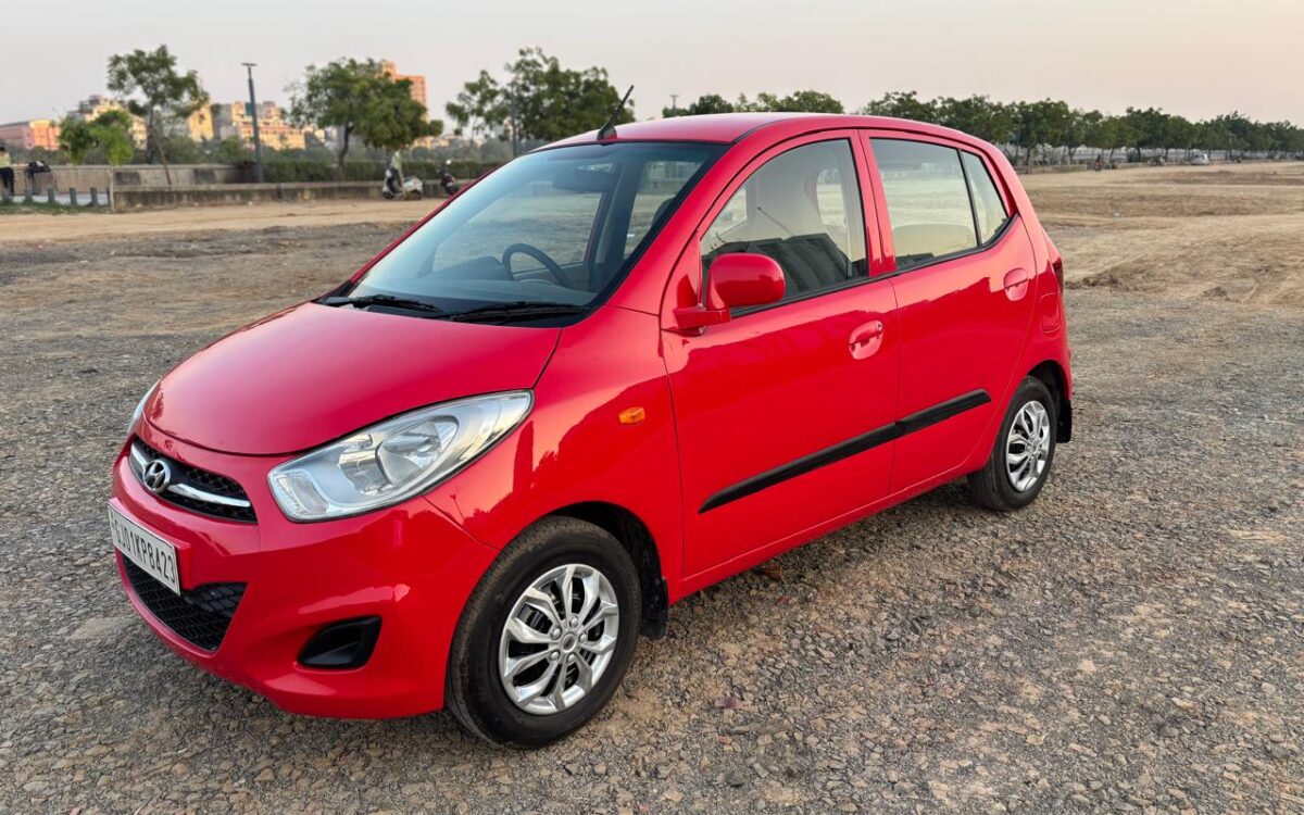 db8fba22-1537-46af-a23d-e8f86e9c44ea style='width:100%'