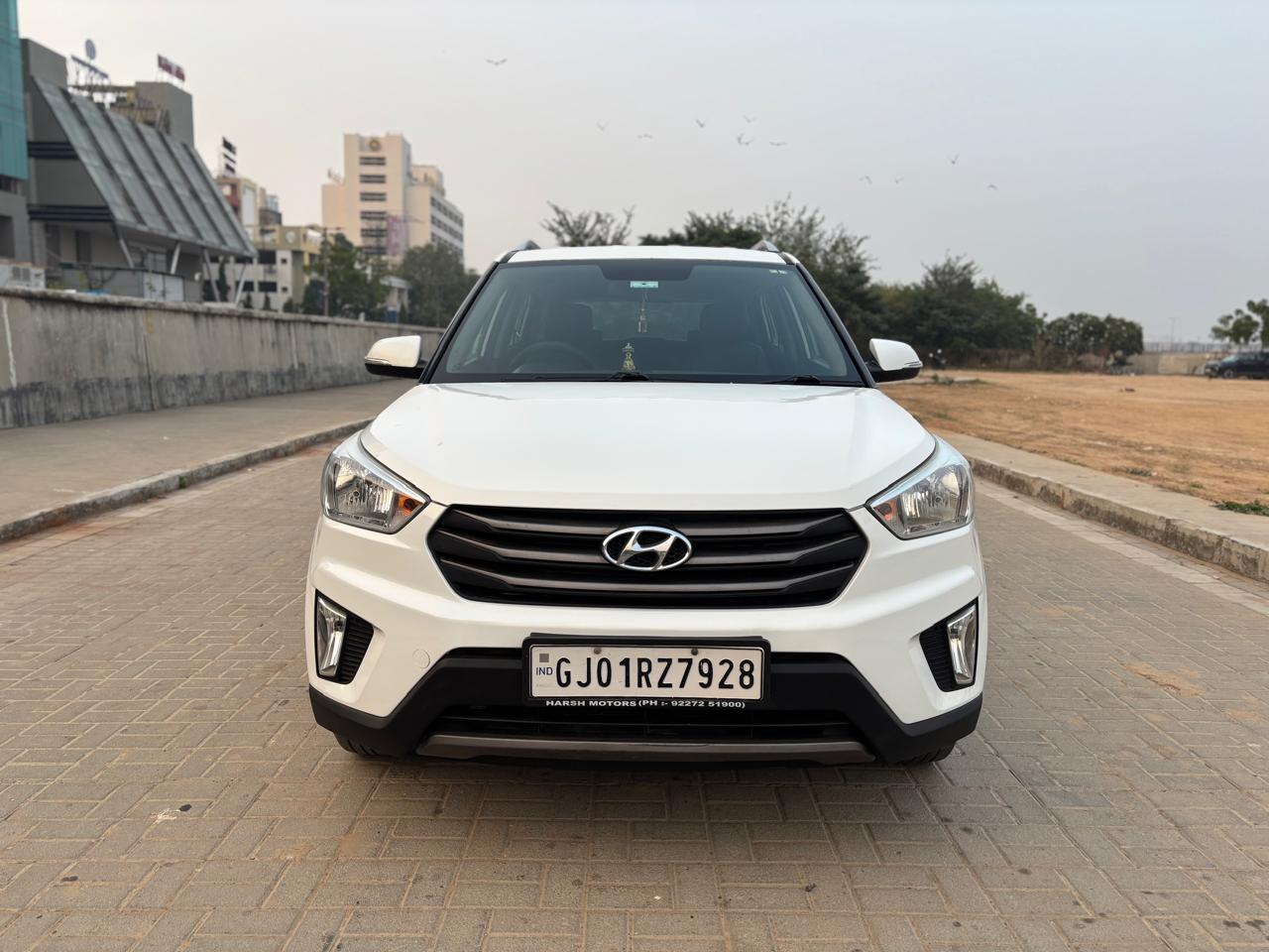 def5339b-44fd-4e39-b48a-beceb9c2af15 style='width:100%'