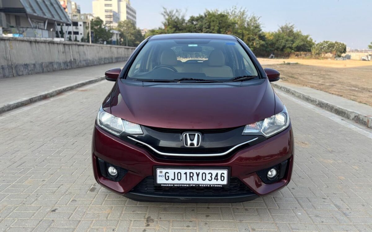 e09b87ff-aeca-46df-b8af-a6c71b8daa2d style='width:100%'