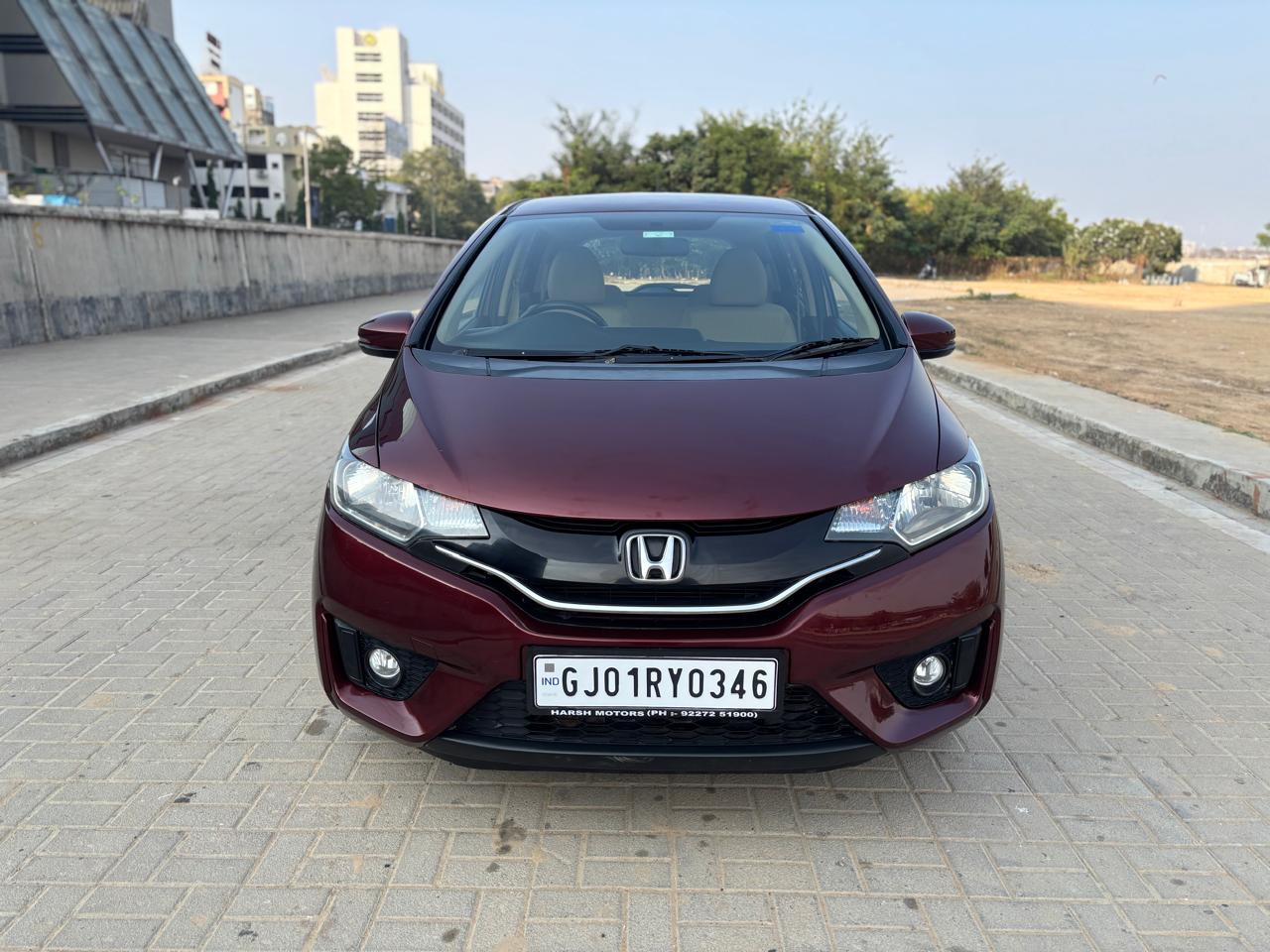 e09b87ff-aeca-46df-b8af-a6c71b8daa2d style='width:100%'