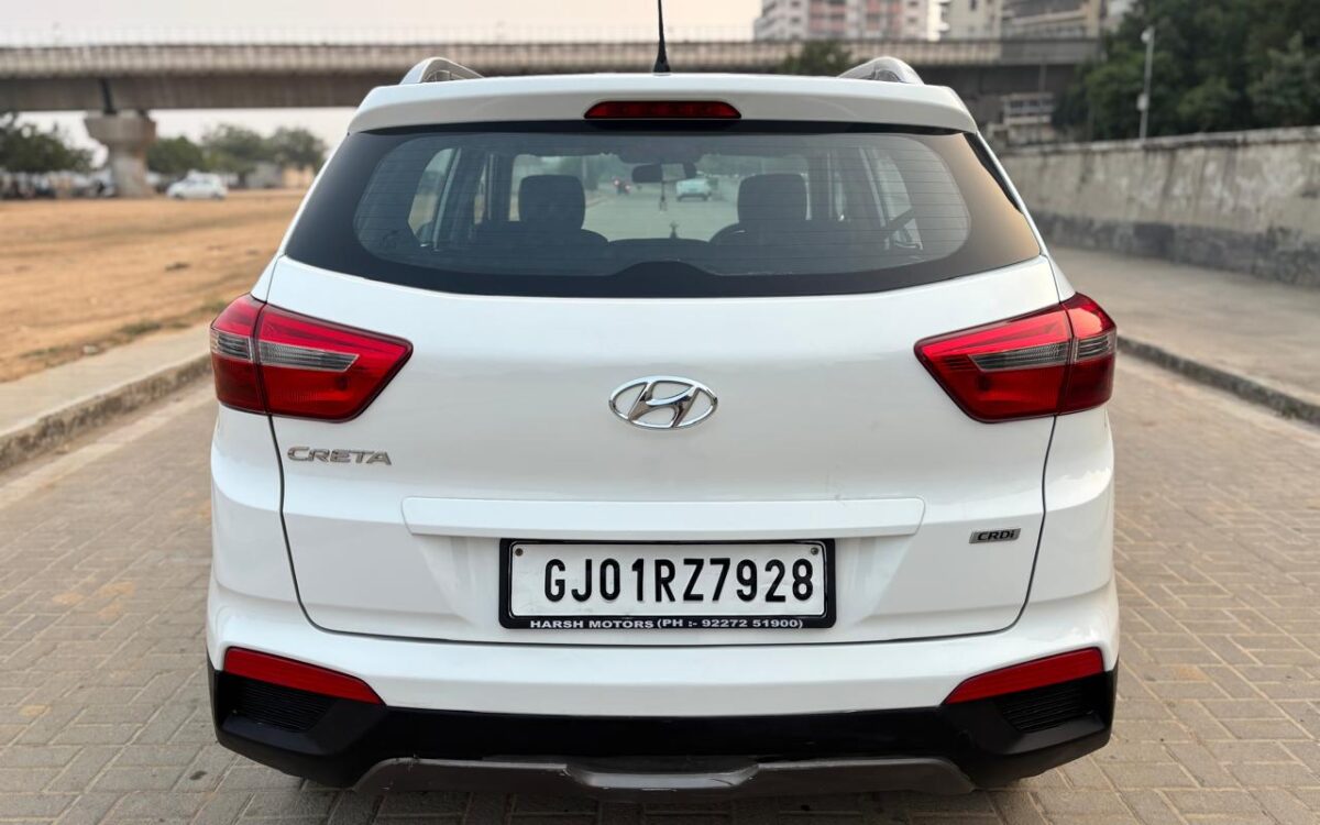 e31a2a9c-9616-4159-b7bc-3765170fcb14 style='width:100%'