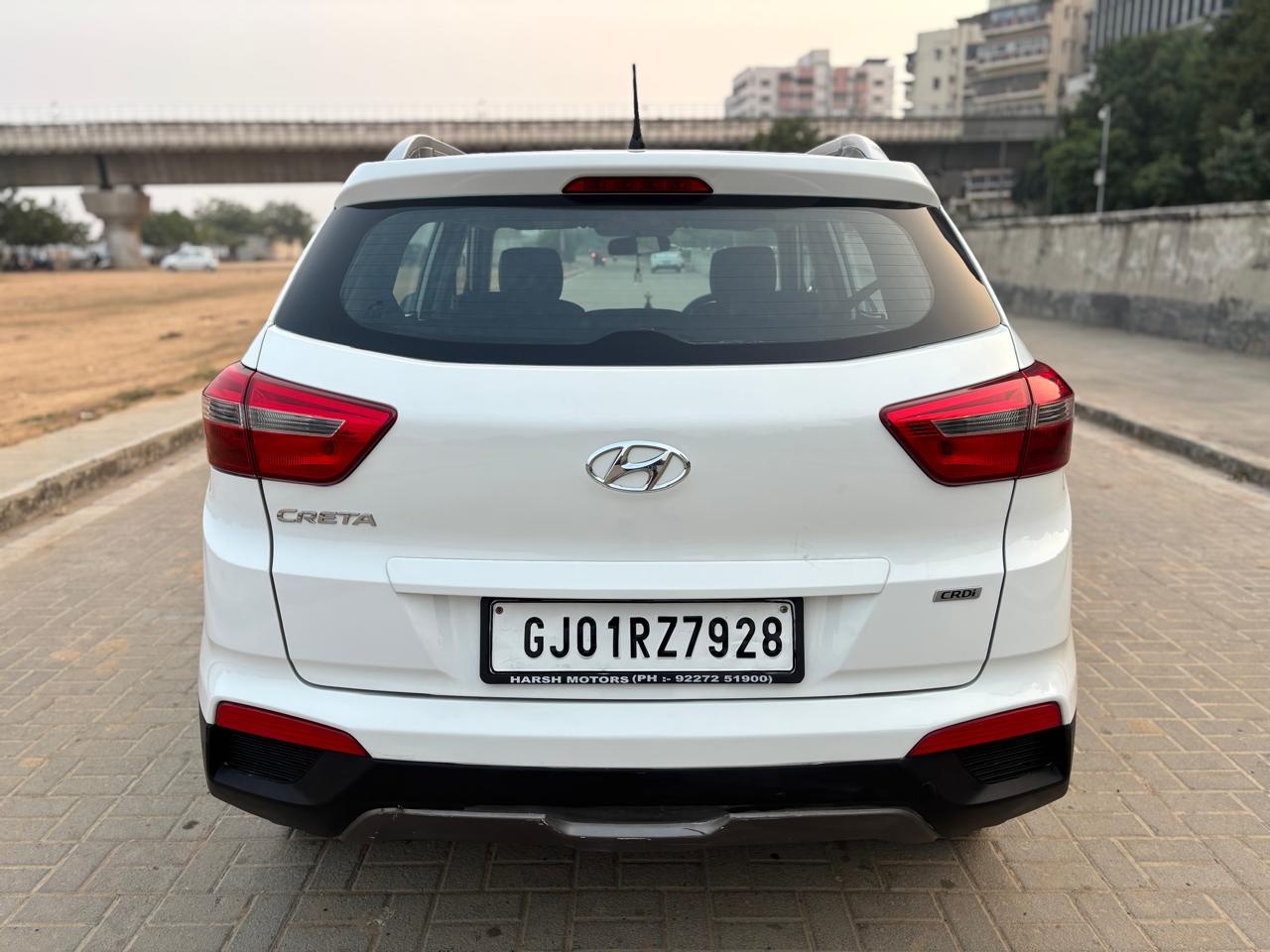 e31a2a9c-9616-4159-b7bc-3765170fcb14 style='width:100%'