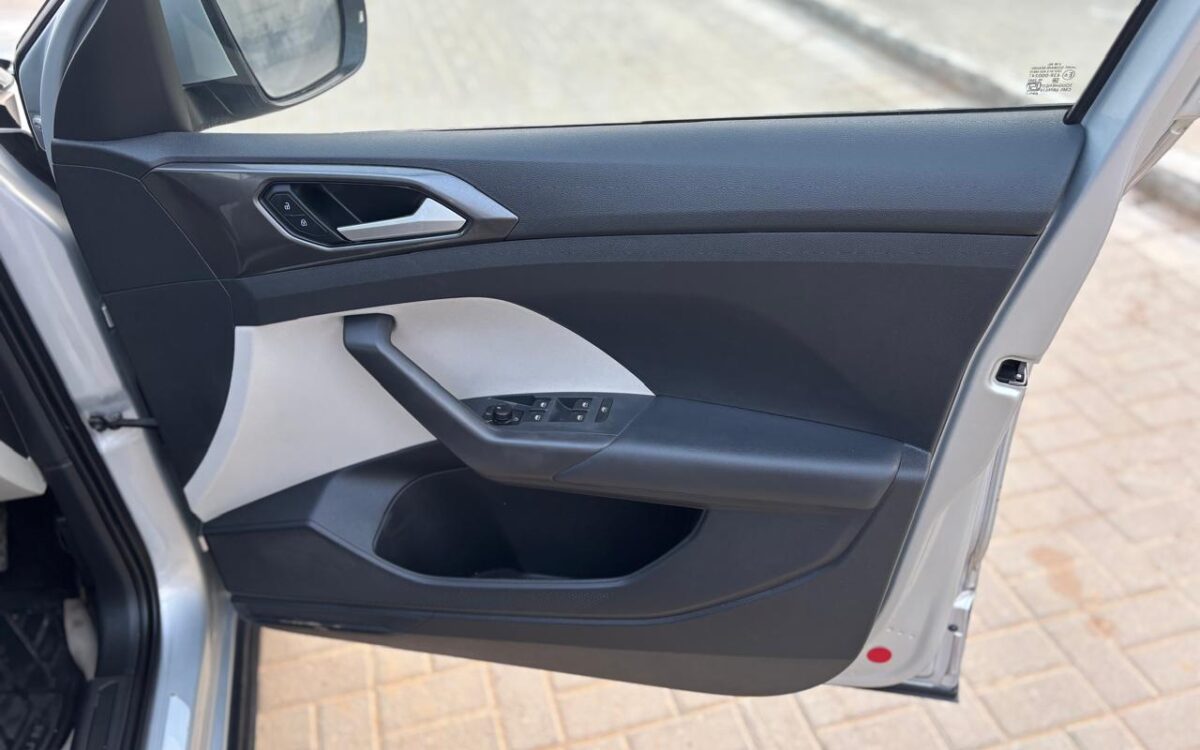 e6bab6a9-3d74-40ab-819d-33418a4836ea style='width:100%'