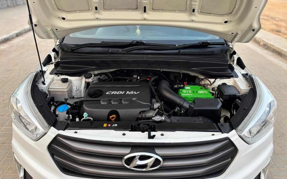 f14c7129-cbed-484b-b50e-c6dc9fc6f2a3 style='width:100%'