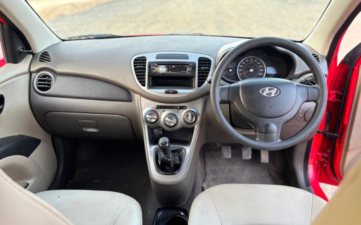 f171cd03-3d10-475f-9bc7-286c62c3b3ce style='width:100%'