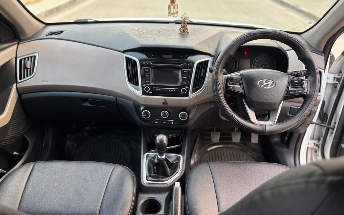 f79e7f38-c34b-420e-a009-9e02b8d906e0 style='width:100%'