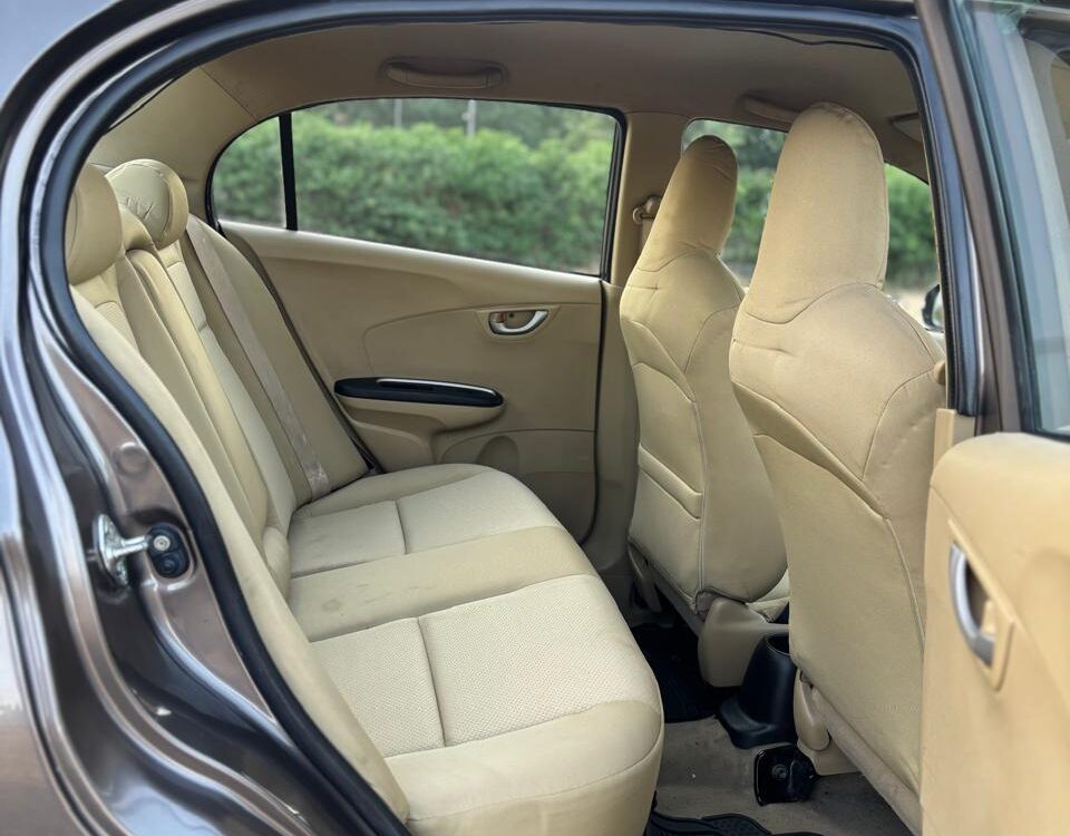 fb579b58-8c3f-47f9-80c6-b5f4097f2f0b style='width:100%'