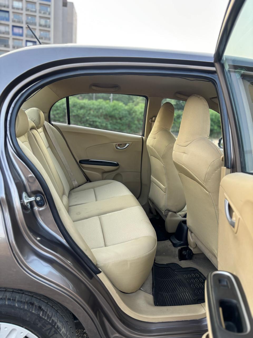 fb579b58-8c3f-47f9-80c6-b5f4097f2f0b style='width:100%'