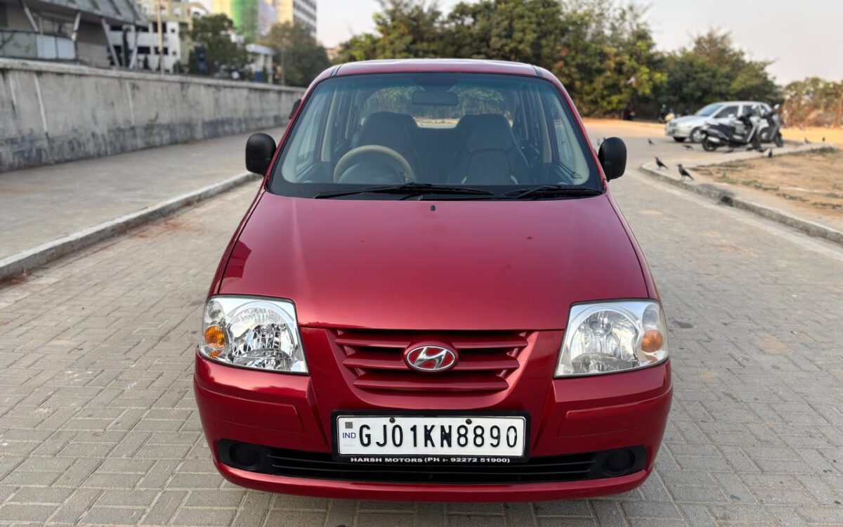 022c7705-637a-46e8-86cf-f08591ccb83b style='width:100%'