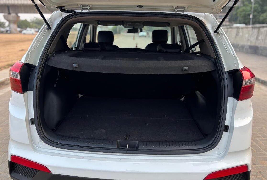 0237ad77-eae5-4793-a491-9f7d6732ba45 style='width:100%'