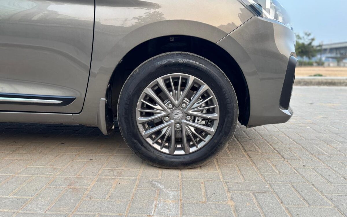 0678176b-becd-4d79-9247-7a4a7838b524 style='width:100%'