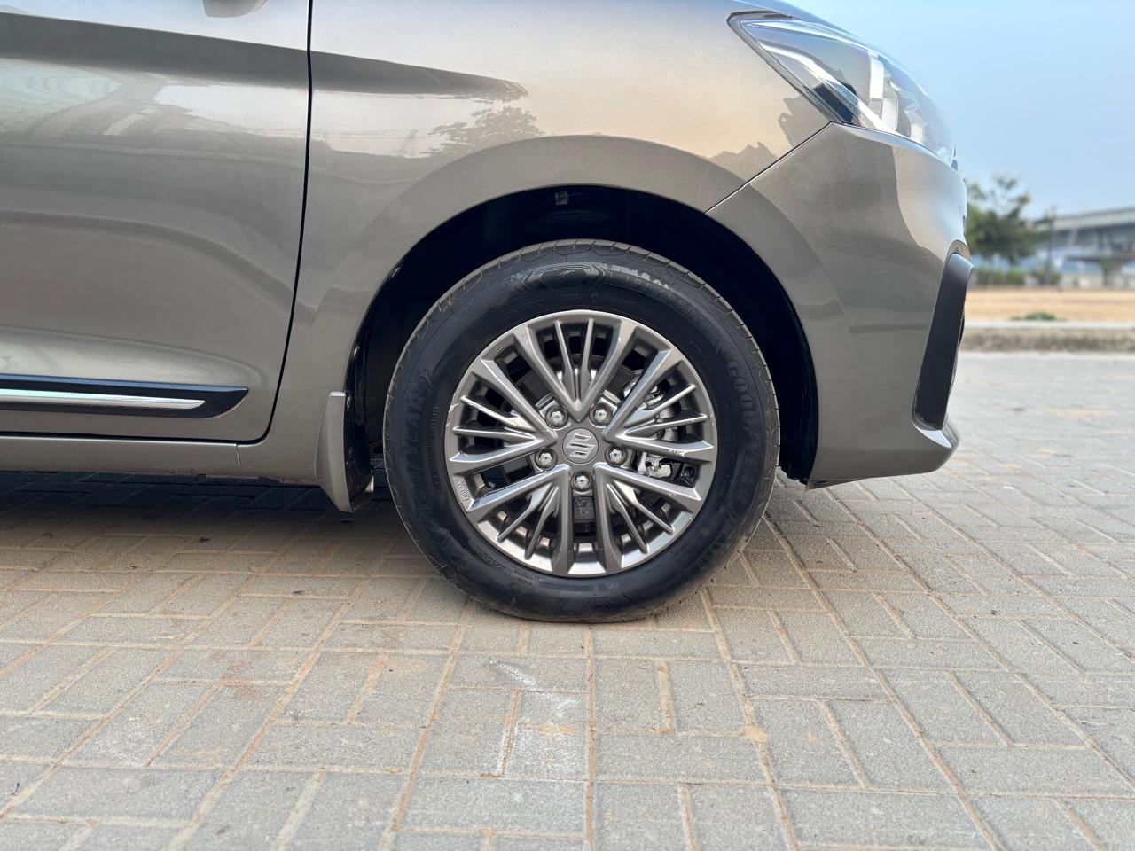 0678176b-becd-4d79-9247-7a4a7838b524 style='width:100%'