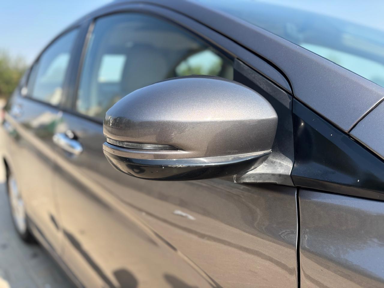 07b907d3-eee5-420c-be4e-a973ef286e75 style='width:100%'