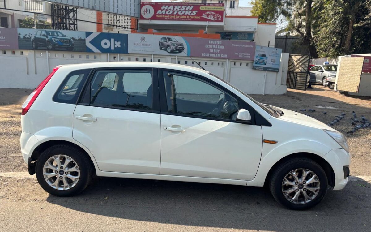 0c56048c-52f6-4101-b6c5-961780786ec3 style='width:100%'