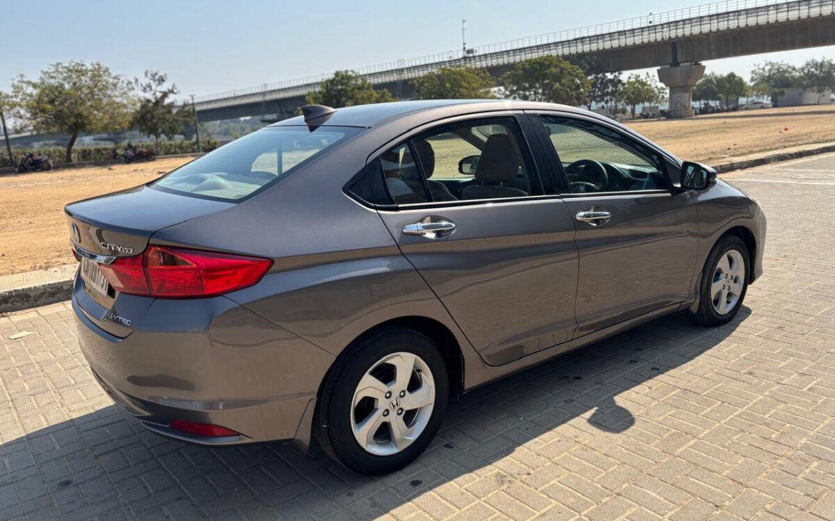 0ca82efd-4a8f-41f7-abe1-d3a626200d01 style='width:100%'