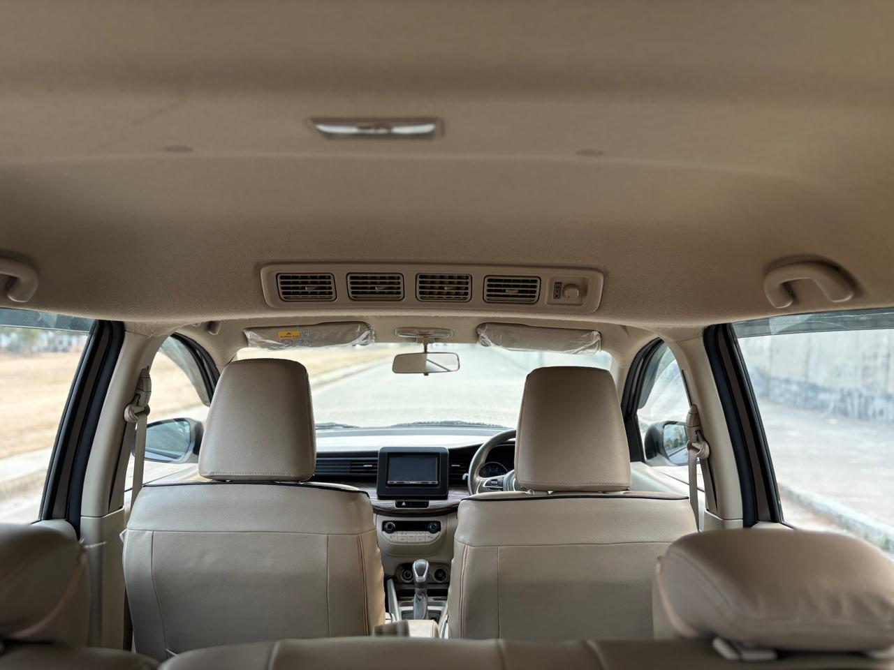 0ce75e50-2e90-4360-9c53-b2f93f5e10da style='width:100%'