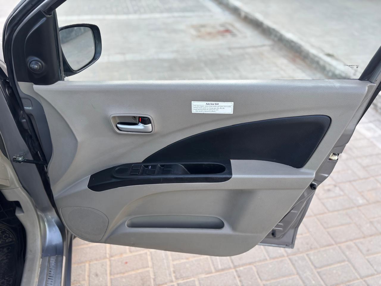 0d5eb624-b819-4de3-b0c6-a3cc3ce003ad style='width:100%'