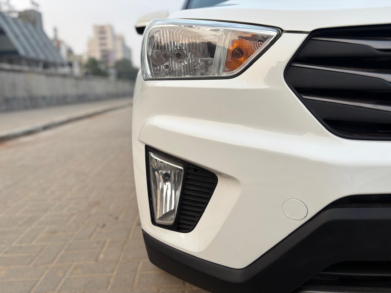 0d712ffd-10e9-48f4-ad33-be96c4ba130c style='width:100%'