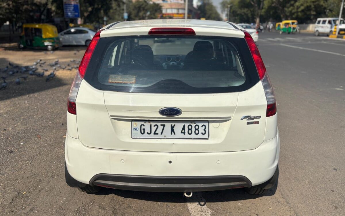 10bf467f-52c6-49ff-8931-03591acf262c style='width:100%'