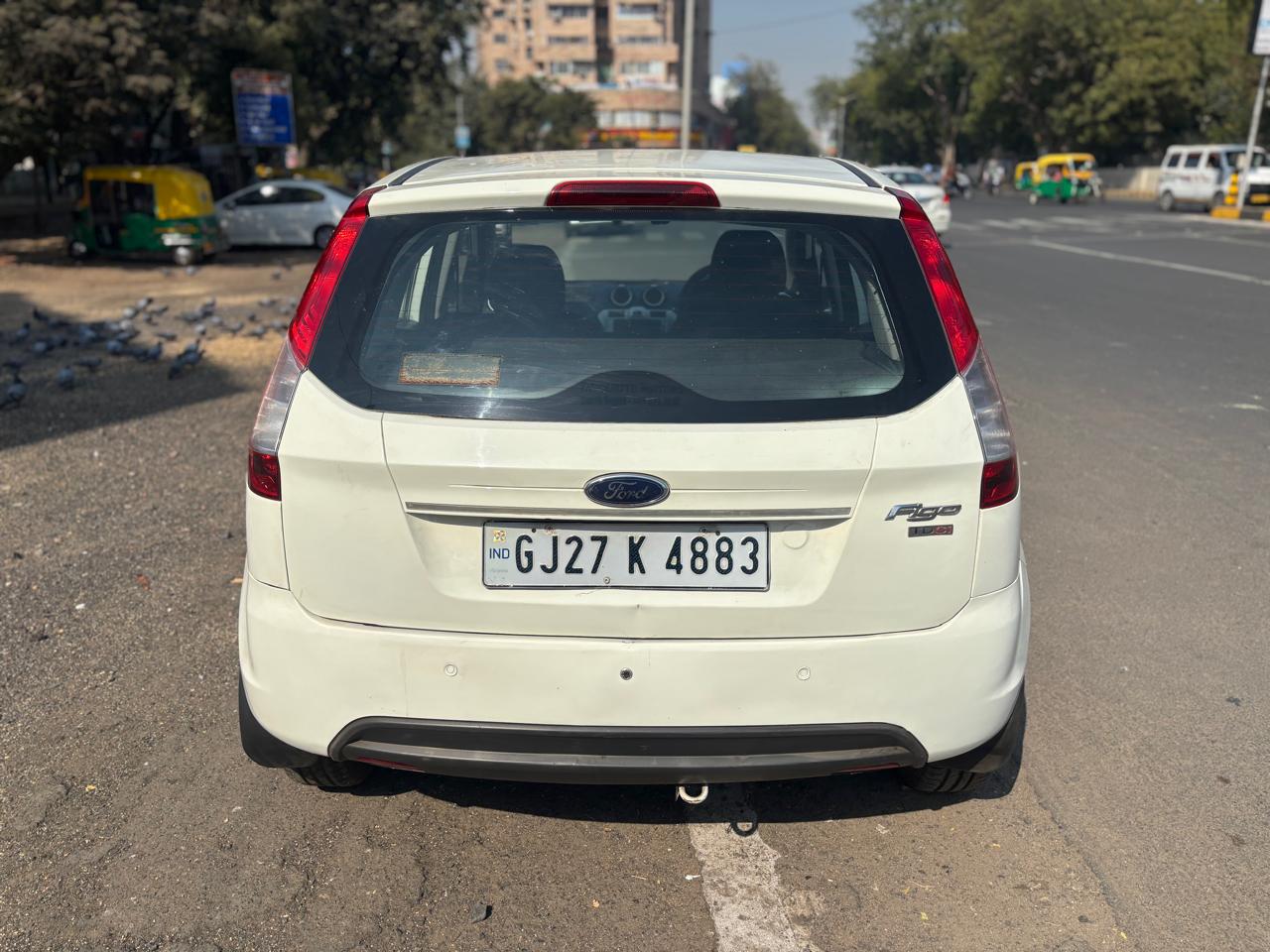 10bf467f-52c6-49ff-8931-03591acf262c style='width:100%'