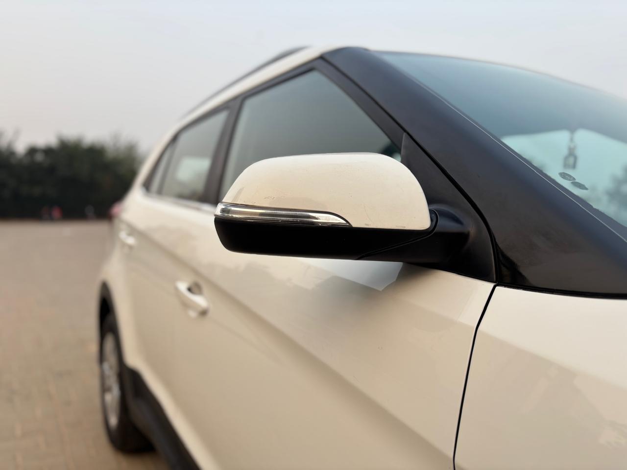 13270333-bb2f-4b85-80da-b36470bf47ed style='width:100%'