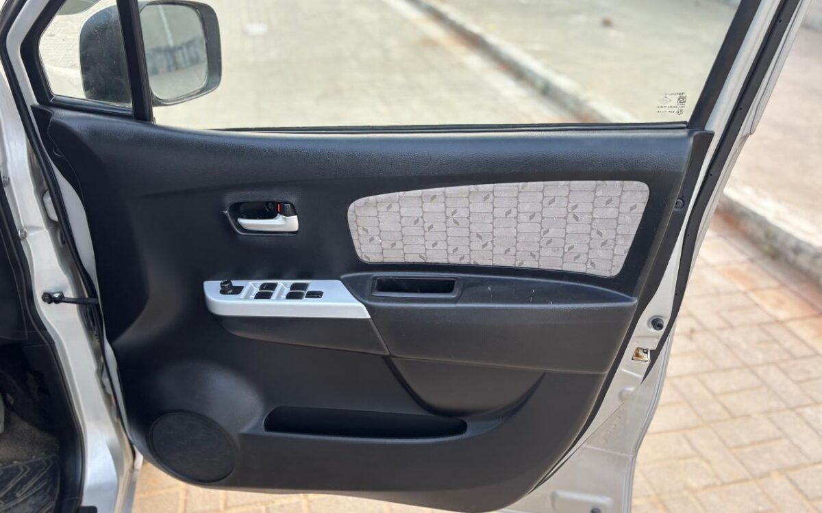 13910ce5-d8ec-4106-b6ea-25cfd24e8538 style='width:100%'