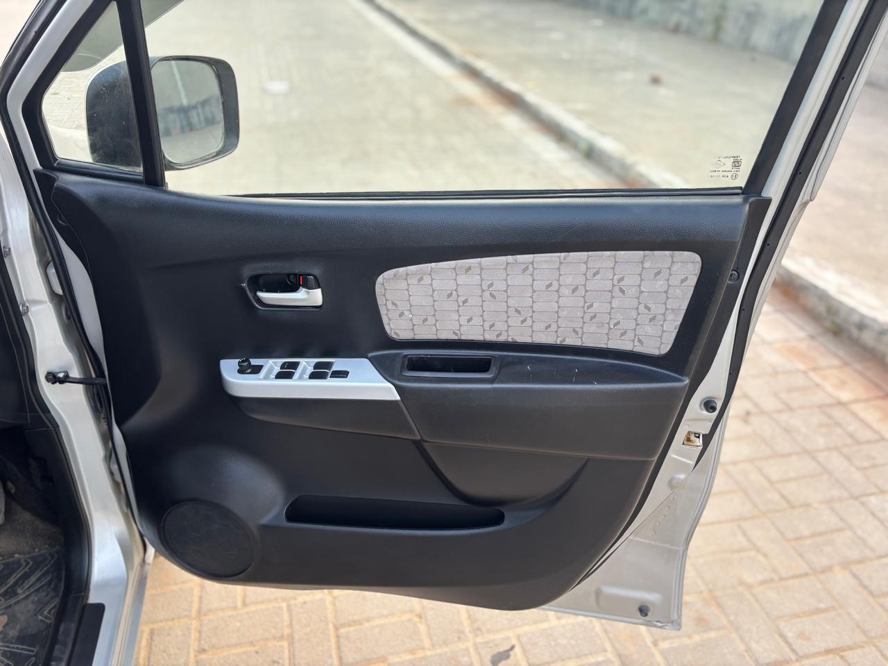 13910ce5-d8ec-4106-b6ea-25cfd24e8538 style='width:100%'