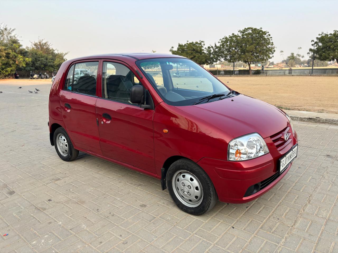 16dfe501-9cc3-40ad-9d3b-0b45385ce8cf style='width:100%'