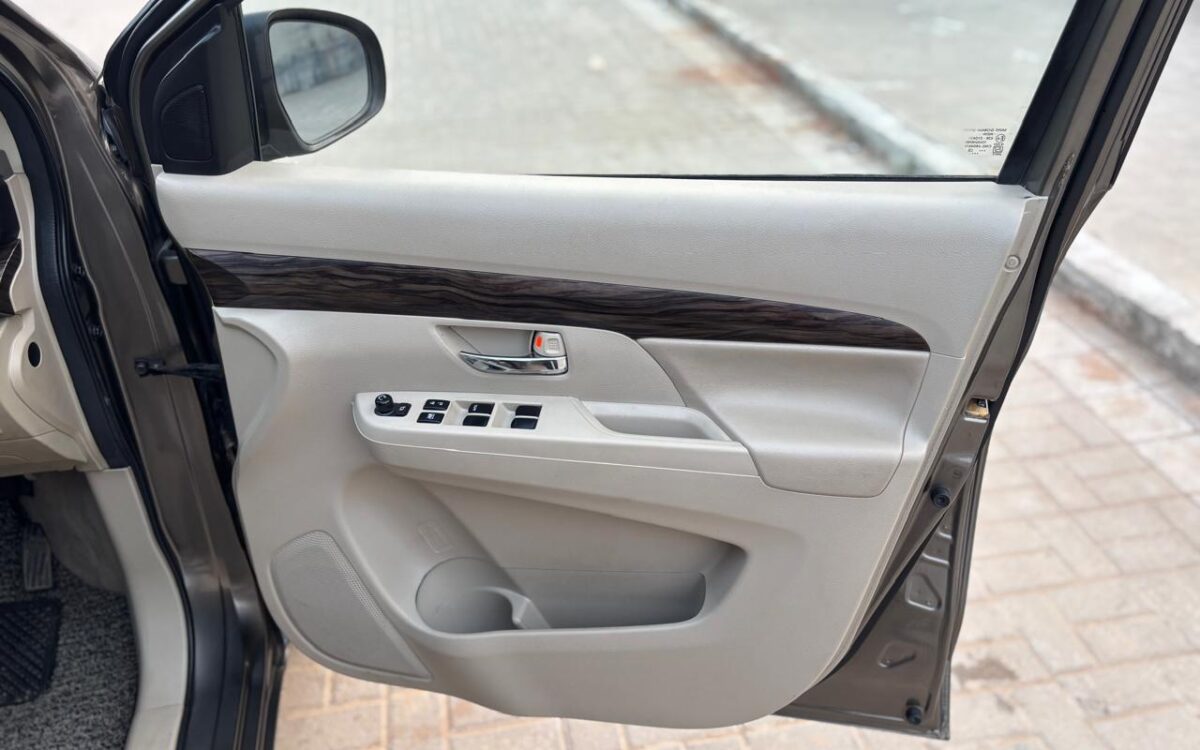 193cbcf5-d713-43c6-b267-7bf468a0e599 style='width:100%'