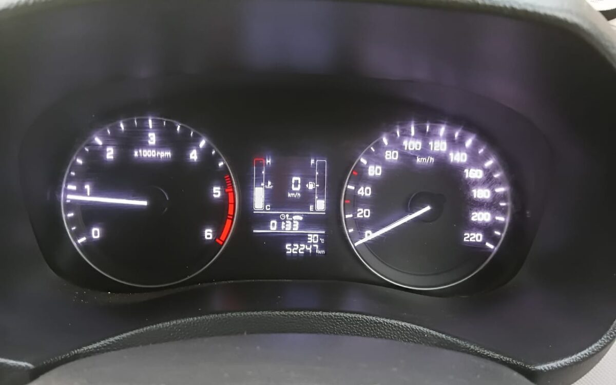 1de98515-fc1d-4ea7-a99a-96ba80db3743 style='width:100%'