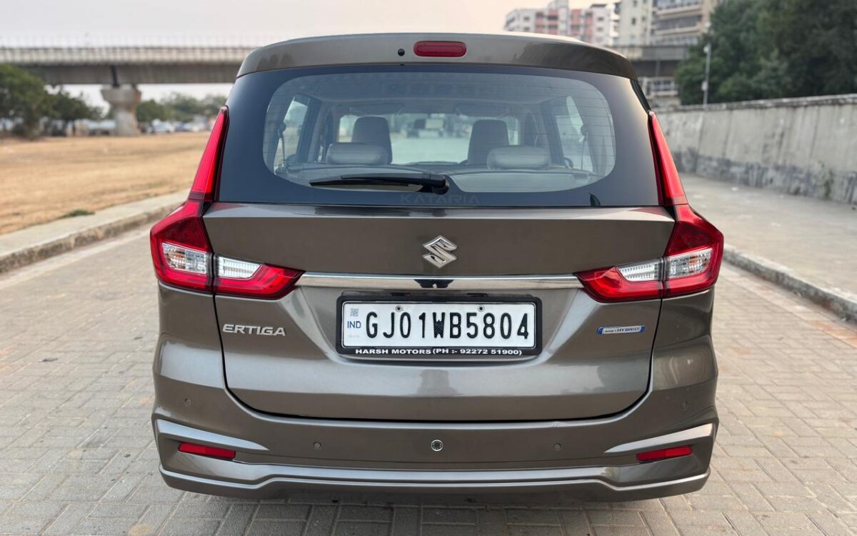 1e0eca04-c12f-451d-b0a4-776279509e39 style='width:100%'