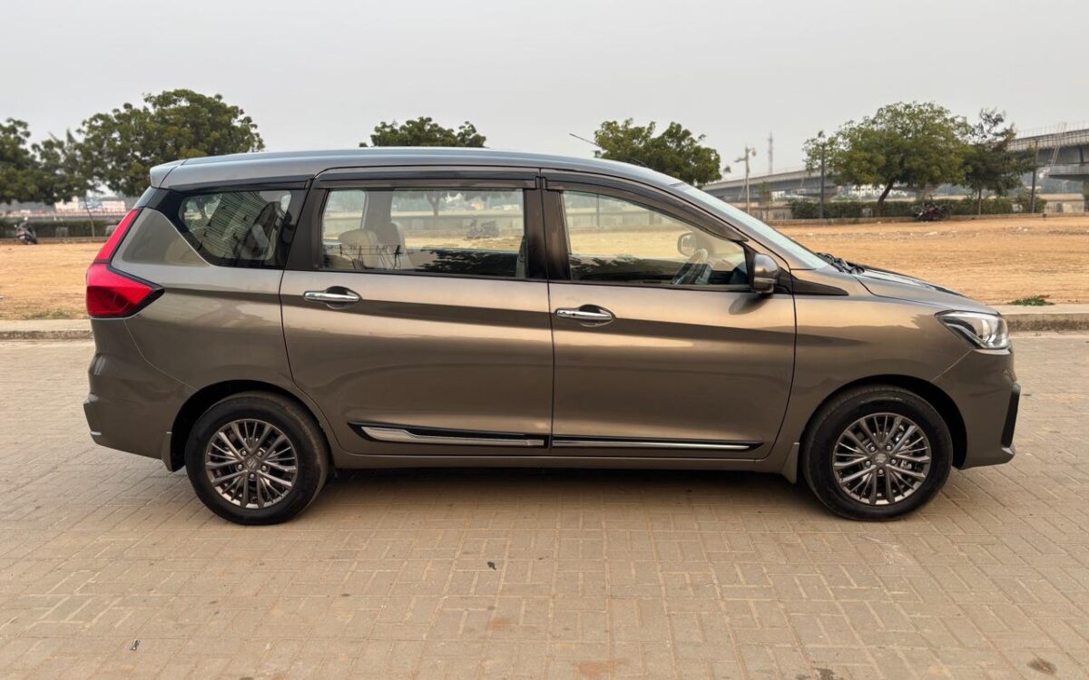 1fd67fa0-59a1-4381-92a6-48aab4bc8cb6 style='width:100%'