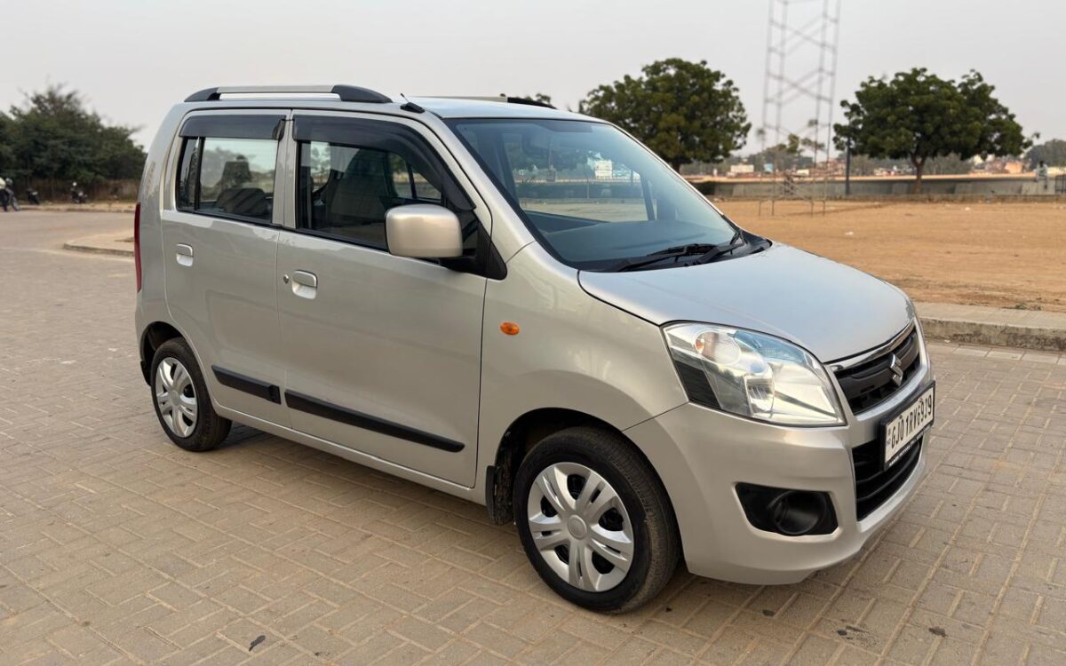 2585697c-8ec7-456a-9044-808064558369 style='width:100%'