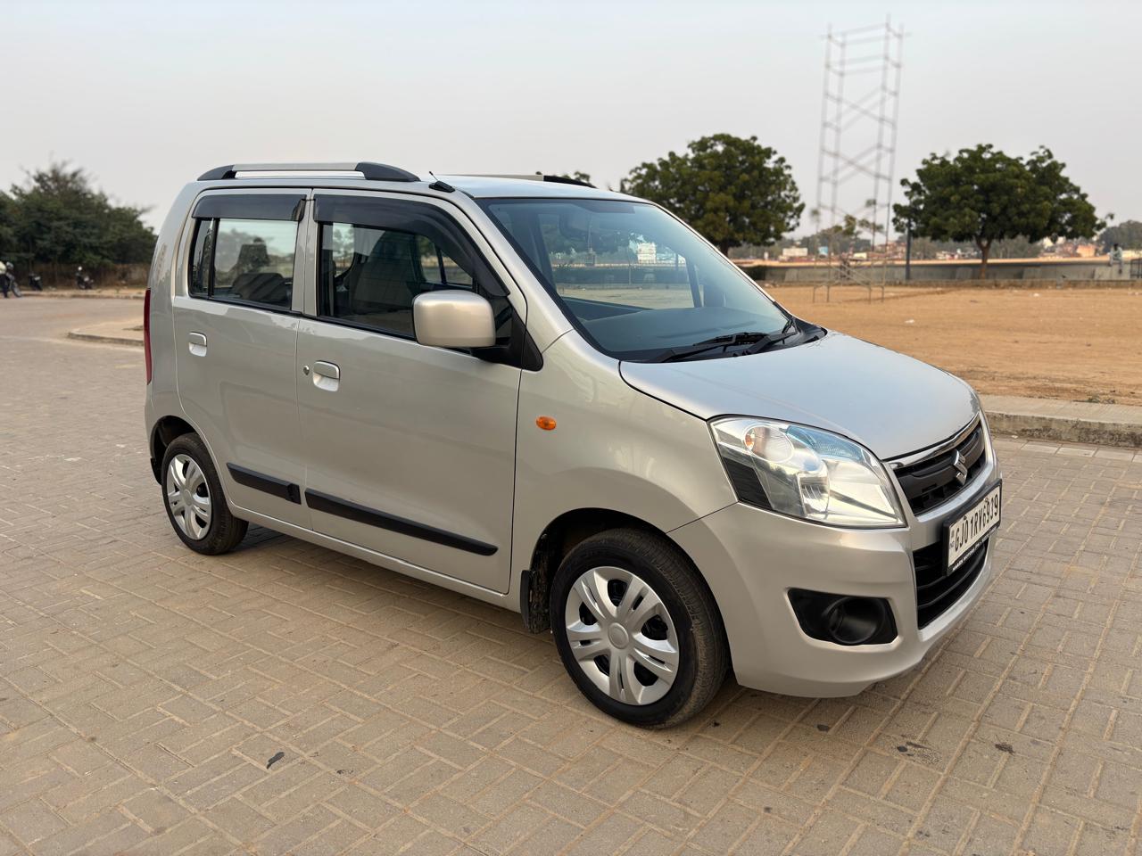 2585697c-8ec7-456a-9044-808064558369 style='width:100%'