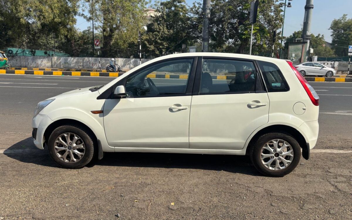 2655388b-b055-4a78-a66a-9ff051d671e5 style='width:100%'