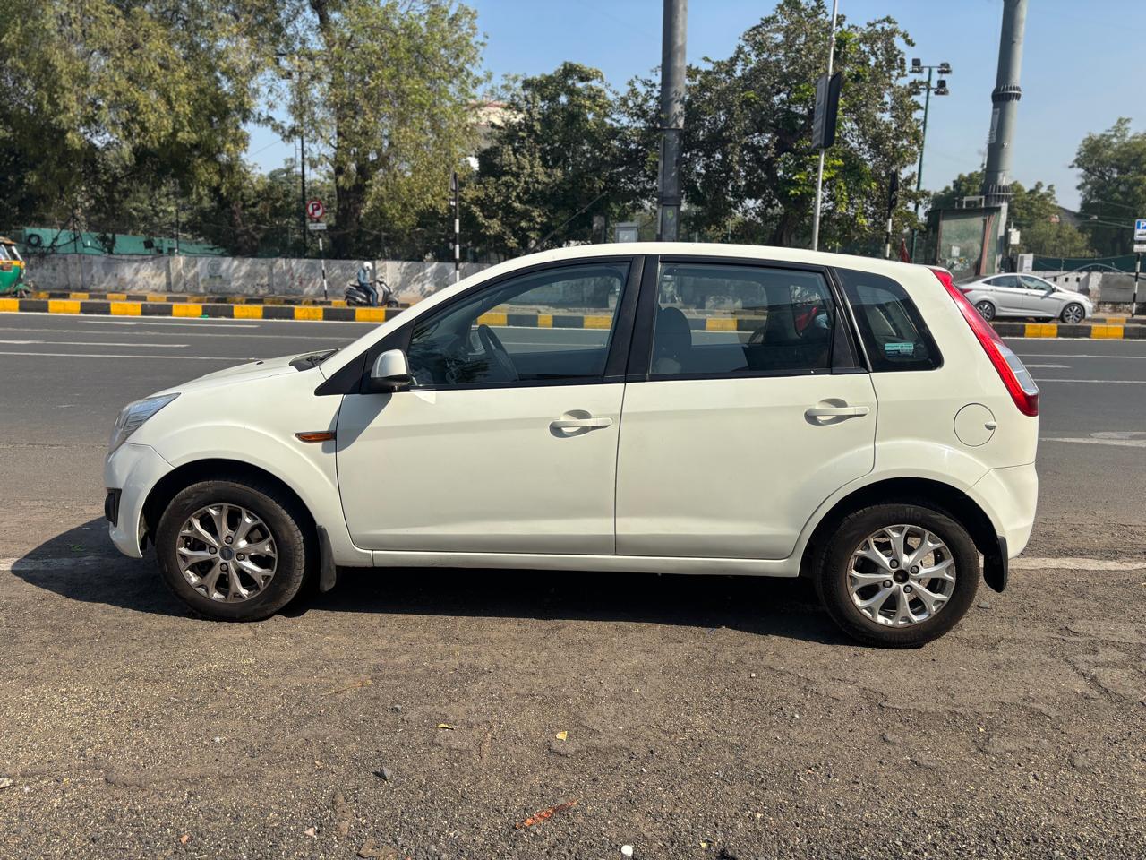 2655388b-b055-4a78-a66a-9ff051d671e5 style='width:100%'