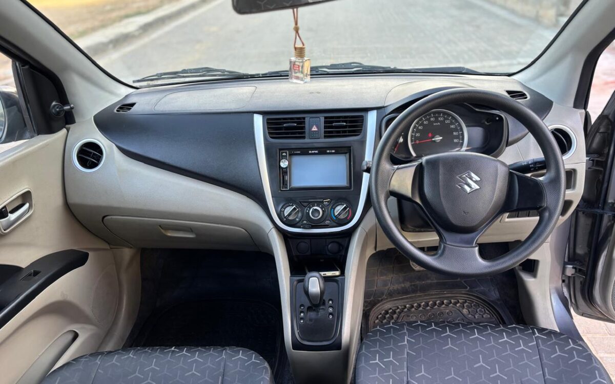 26aa0503-7c24-4e4e-b8fd-0fd26b562d22 style='width:100%'