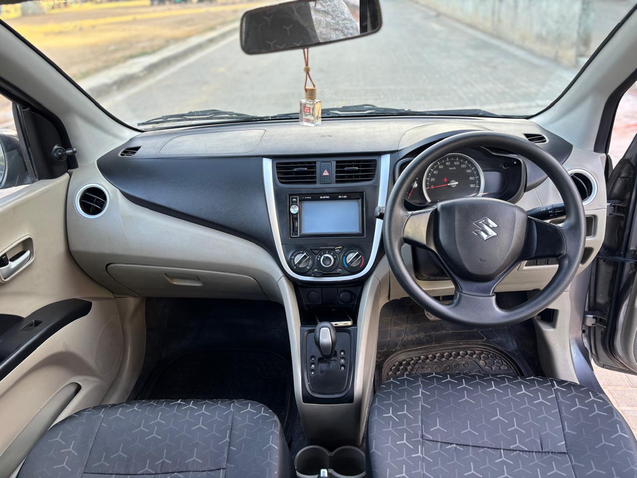 26aa0503-7c24-4e4e-b8fd-0fd26b562d22 style='width:100%'