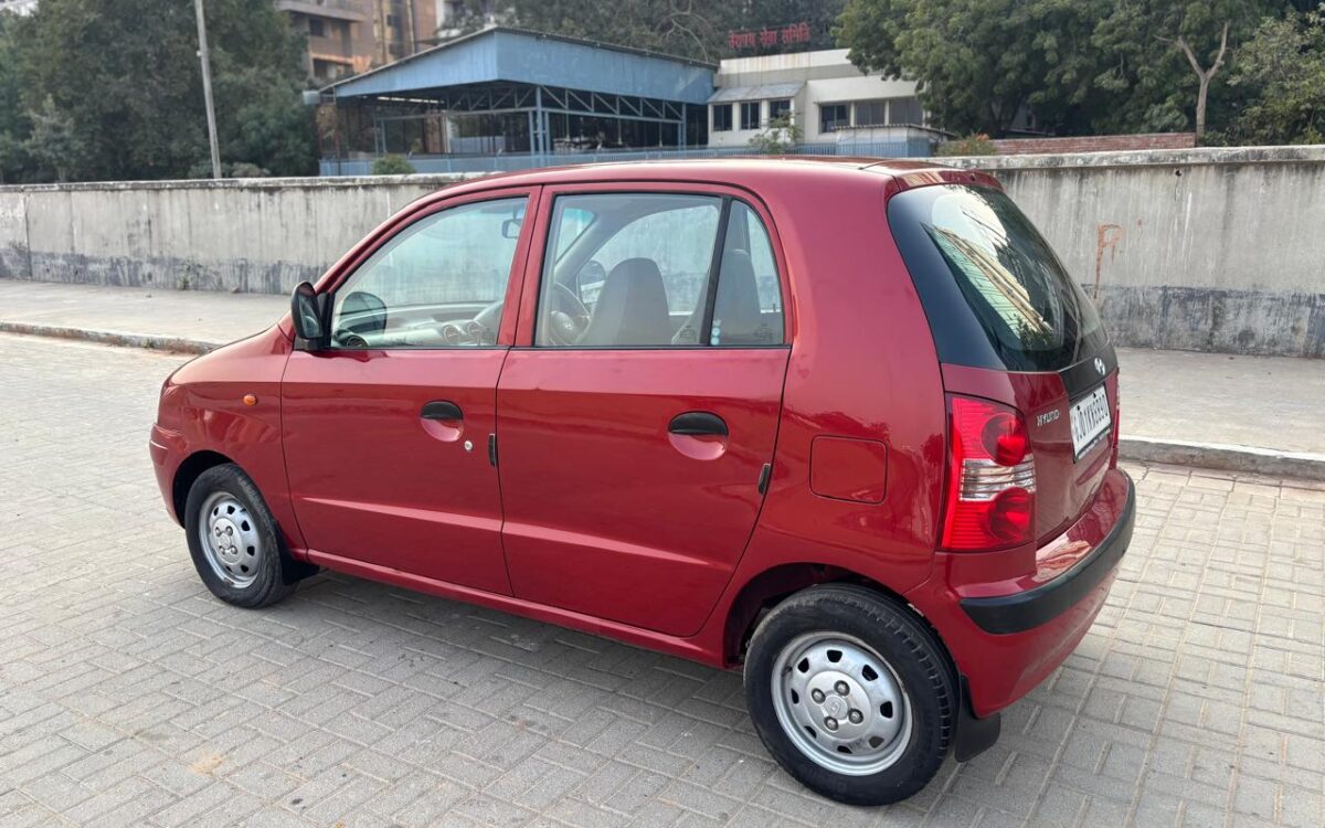 2aa1703c-20f4-4ab9-98be-b020a4f4c725 style='width:100%'