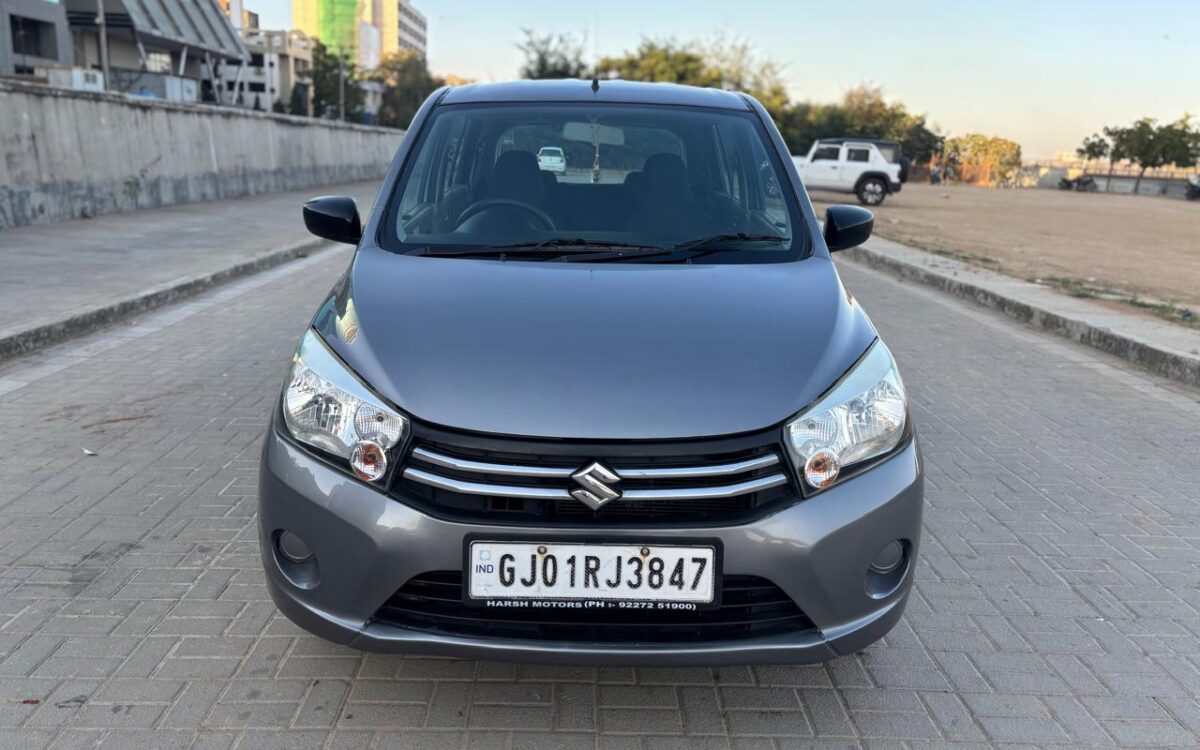 2f7fbf4a-0059-438a-94ae-0f2e2bc0e05b style='width:100%'