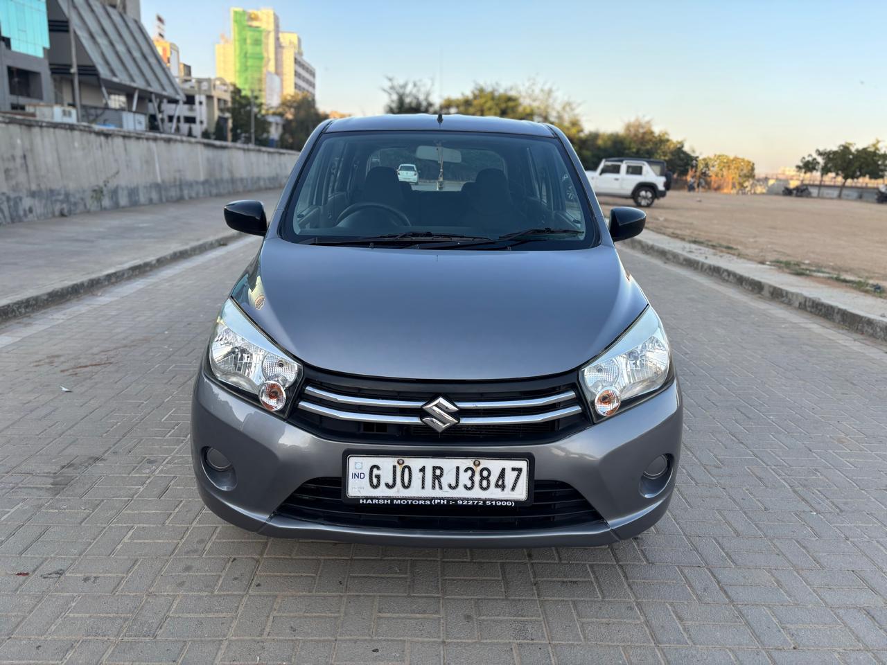 2f7fbf4a-0059-438a-94ae-0f2e2bc0e05b style='width:100%'