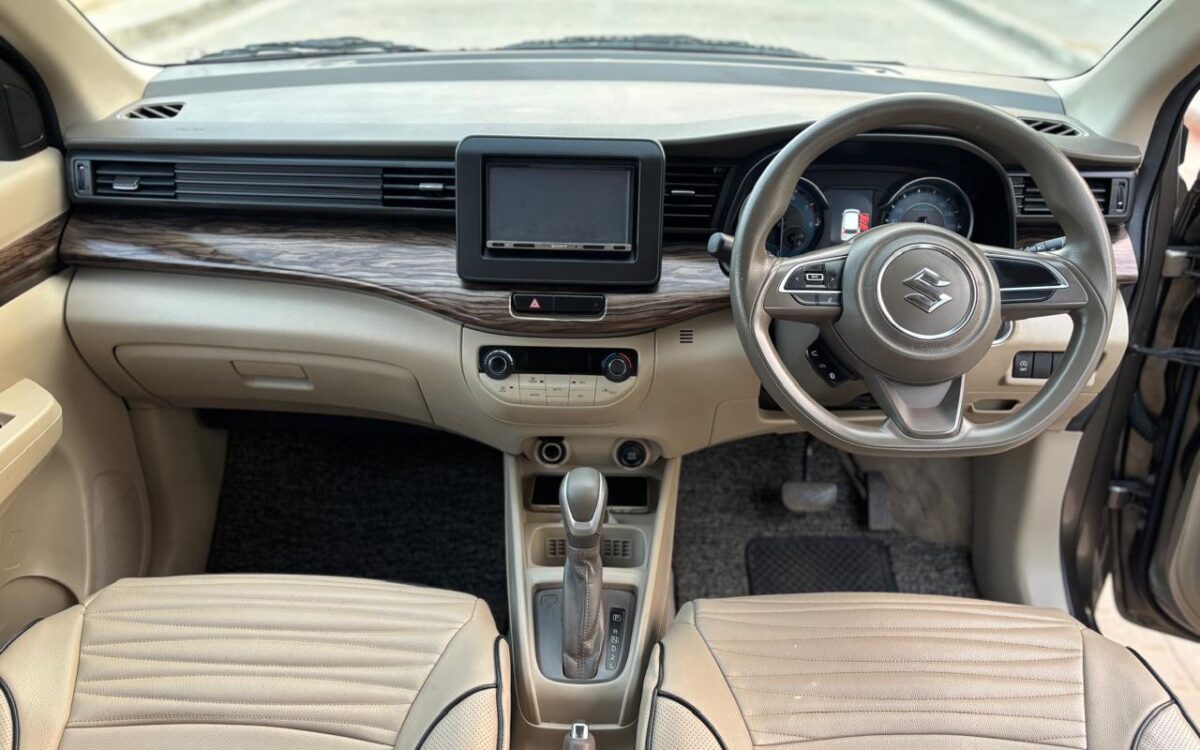 33444711-8478-4c40-9037-7954eae02375 style='width:100%'